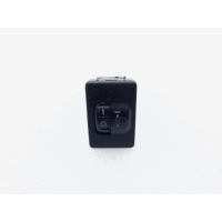 Кнопка корректора фар Toyota Land Cruiser VDJ200 2008 8415260060
