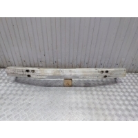 Усилитель бампера Toyota Land Cruiser VDJ200 2008 5202160140