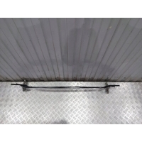 Усилитель бампера Toyota Land Cruiser VDJ200 2008 5252160080