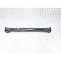 Карданный вал Toyota Land Cruiser VDJ200 2008 3714060600