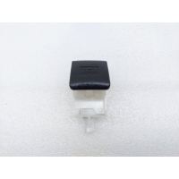 Ручка открывания капота Toyota Land Cruiser VDJ200 2008 5360152010E5, 5360152010