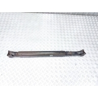 Карданный вал Toyota Land Cruiser VDJ200 2008 3711060B40