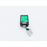 Блок электронный Toyota Land Cruiser VDJ200 2008 8974060031