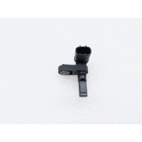Датчик ABS Toyota Land Cruiser VDJ200 2008 8954260050