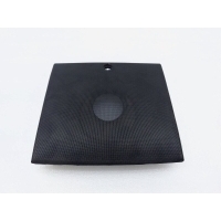 Накладка торпедо Toyota Land Cruiser VDJ200 2008 5551060010