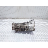 АКПП Toyota Land Cruiser VDJ200 2008 3500060B90, 3200060310