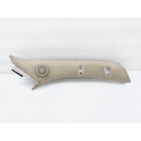 Обшивка стойки Toyota Land Cruiser VDJ200 2008 6221060170E0, 6221060170
