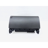 Бардачок Toyota Land Cruiser VDJ200 2008 5532060010E0, 5532060010