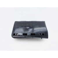 Решетка вентиляционная Toyota Land Cruiser VDJ200 2008 6290460061