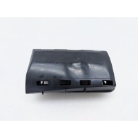 Решетка вентиляционная Toyota Land Cruiser VDJ200 2008 6290360091
