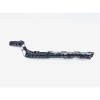 Кронштейн бампера Toyota Land Cruiser VDJ200 2008 5215560070