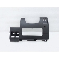 Накладка торпедо Toyota Land Cruiser VDJ200 2008 5543260430E0, 5543260430