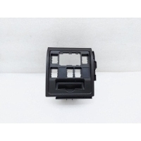 Накладка торпедо Toyota Land Cruiser VDJ200 2008 5544660060E0, 5544660060