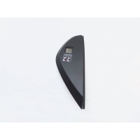 Накладка торпедо Toyota Land Cruiser VDJ200 2008 5531760031E0, 5531760031