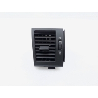 Дефлектор воздушный Toyota Land Cruiser VDJ200 2008 5565060140E0, 5565060140