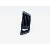 Дефлектор воздушный Toyota Land Cruiser VDJ200 2008 5568060130