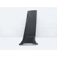 Обшивка центральной стойки Toyota Land Cruiser VDJ200 2008 6241360080E0, 6241360080