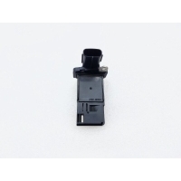 ДМРВ Toyota Land Cruiser VDJ200 2008 2220451010