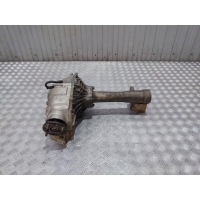 Редуктор моста Toyota Land Cruiser VDJ200 2008 4111060B80