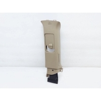 Обшивка стойки Toyota Land Cruiser VDJ200 2008 6263860150E0, 6263860150