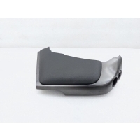 Накладка торпедо Toyota Land Cruiser VDJ200 2008 5540360010C0, 5540360010