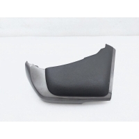 Накладка торпедо Toyota Land Cruiser VDJ200 2008 5540260010C0, 5540260010