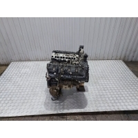 Двигатель Toyota Land Cruiser VDJ200 2008 1VDFTV 1900051070, 1VDFTV, 2210051032, 2367059035