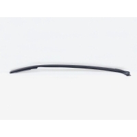 Молдинг лобового стекла Toyota Land Cruiser VDJ200 2008 7553460070