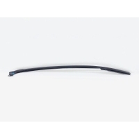 Молдинг лобового стекла Toyota Land Cruiser VDJ200 2008 7553360080
