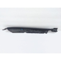 Накладка крыла Toyota Land Cruiser VDJ200 2008 5380560020