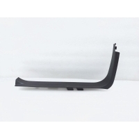 Накладка порога Toyota Land Cruiser VDJ200 2008 6791460151E0, 6791460151
