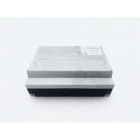 Блок электронный Toyota Land Cruiser VDJ200 2008 8642160010