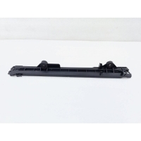 Кронштейн радиатора Toyota Land Cruiser VDJ200 2008 1645450370