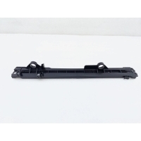Кронштейн радиатора Toyota Land Cruiser VDJ200 2008 1645350370