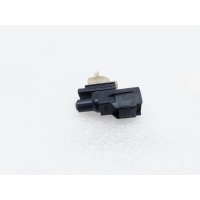 Датчик температуры Toyota Land Cruiser VDJ200 2008 8879022131