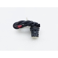 Насос омывателя Toyota Land Cruiser VDJ200 2008 8533060190