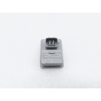 Реле Toyota Land Cruiser VDJ200 2008 8594260040