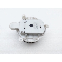 Моторчик печки Toyota Land Cruiser VDJ200 2008 8710360390
