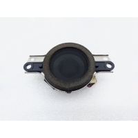 Динамик Toyota Land Cruiser VDJ200 2008 8616060420