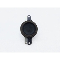 Динамик Toyota Land Cruiser VDJ200 2008 8616060540