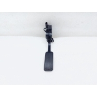 Педаль газа электронная Toyota Land Cruiser VDJ200 2008 7811060020