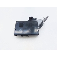 Блок электронный Toyota Land Cruiser VDJ200 2008 8981560050