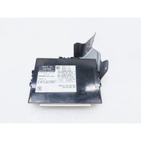 Блок электронный Toyota Land Cruiser VDJ200 2008 8999060051