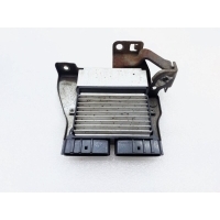 Блок управления форсунками Toyota Land Cruiser VDJ200 2008 8987171010