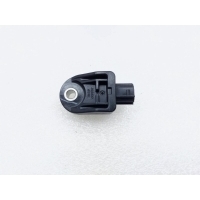 Датчик удара Toyota Land Cruiser VDJ200 2008 8983760010