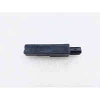 Антенна Toyota Land Cruiser VDJ200 2008 8999260020