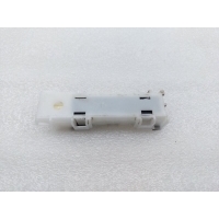 Антенна Toyota Land Cruiser VDJ200 2008 8999228010