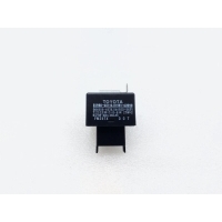 Реле Toyota Land Cruiser VDJ200 2008 8198060110