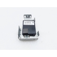 Блок электронный Toyota Land Cruiser VDJ200 2008 8978460010