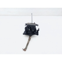 Кулиса КПП Toyota Land Cruiser VDJ200 2008 3356060100